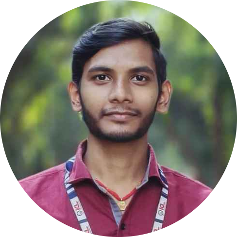Kundan Kumar - Full-Stack Developer